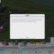 Illustration for article titled My emSimCity/em City Thrived Offline For 19 Minutes